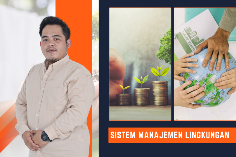 layanan kami ISO 140012015 (2)