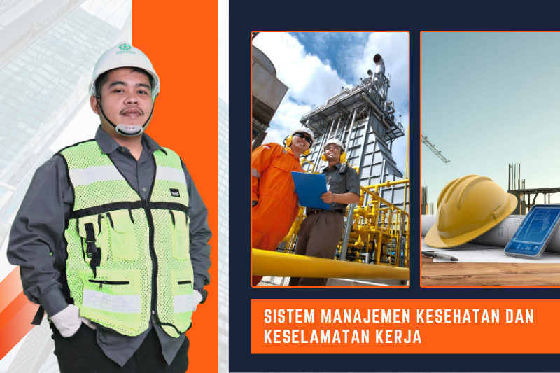 layanan kami ISO 450012018 (3)