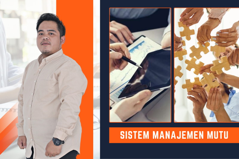layanan kami ISO 90012015 (2)