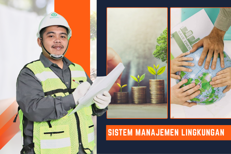 layanan kami ISO 140012015 (3)