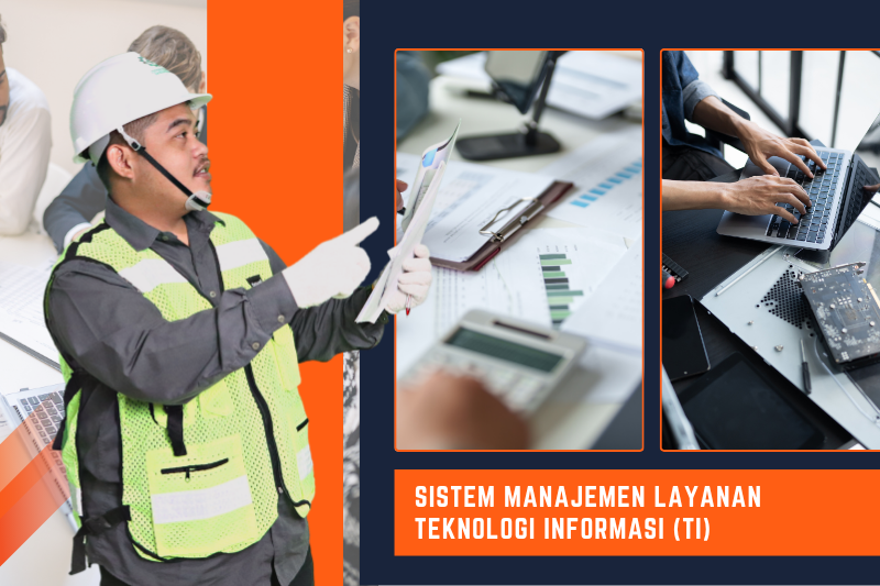 layanan kami ISO 450012018 (4)