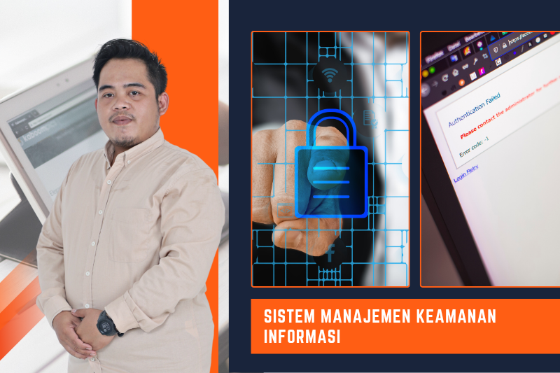 layanan kami ISO 450012018 (5)